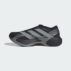 Giày chạy bộ adidas Adizero EVO SL Laceless Nam - KI2648