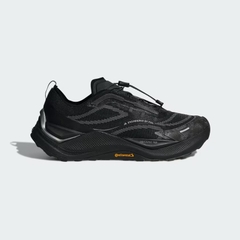 Giày thời trang adidas Holo Peak Nam - KI1520
