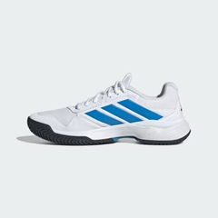 Giày tennis/pickleball adidas Gamecourt 3 Nam - KI3596