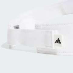 Mũ nửa đầu adidas Climacool Unisex - JN6085