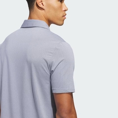 Áo Polo golf adidas Performance Nam - JY5470