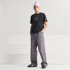 Áo T-shirt bóng đá adidas Messi Nam - JM8955