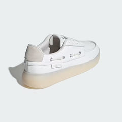 Giày thời trang adidas Barreda Decode Nam - KI9221