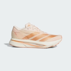 Giày chạy bộ adidas Adizero SL2 Nữ - KK4479