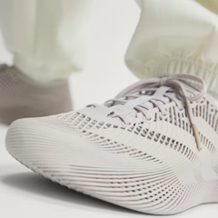 Giày thời trang adidas Climacool Laced Unisex - KJ0658