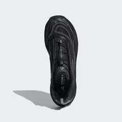 Giày thời trang adidas Holo Peak Nam - KI1520
