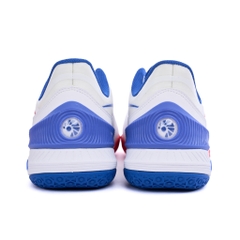 Giày cầu lông Li-Ning Nam P-AYTV025-1