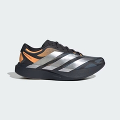 Giày chạy bộ adidas Adizero EVO SL EXO Nam - KJ0427