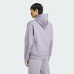 Áo hoodie adidas Z.N.E. Nam - KF6298