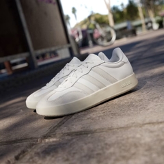 Giày thời trang adidas Barreda Nữ - JP5957