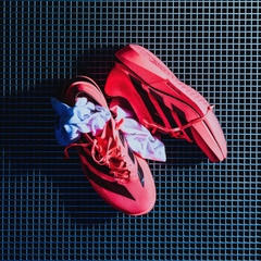 Giày chạy bộ adidas Adizero Adios Pro 5 Nữ - KI8293