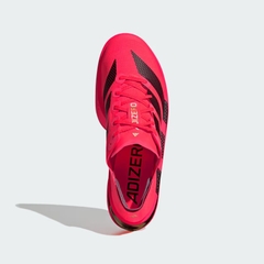Giày chạy bộ adidas Adizero Adios Pro 5 Nam - KI8294