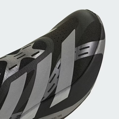 Giày chạy bộ adidas Adizero EVO SL Laceless Nam - KI2648