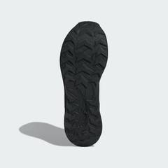Giày thời trang adidas Holo Peak Nam - KI1520