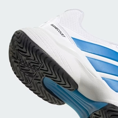 Giày tennis/pickleball adidas Gamecourt 3 Nam - KI3596