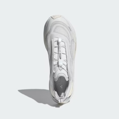 Giày thời trang adidas Holo Peak Nam - KI1521