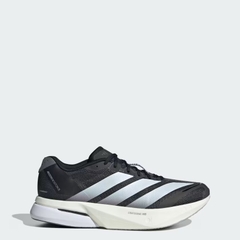 Giày chạy bộ adidas Adizero Boston 13 Nam - JS4938
