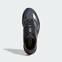 Giày chạy bộ adidas Adizero EVO SL EXO Nam - KJ0427