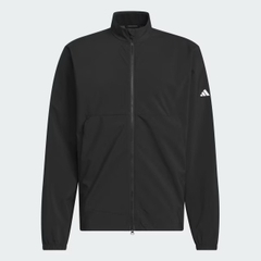 Áo khoác golf adidas Performance Clima365 Provisional Nam - KG7294