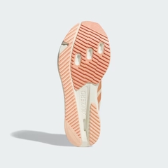 Giày chạy bộ adidas Adizero SL2 Nữ - KK4479