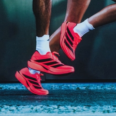 Giày chạy bộ adidas Adizero Adios Pro 5 Nữ - KI8293