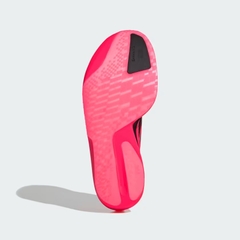 Giày chạy bộ adidas Adizero Adios Pro 5 Nam - KI8294