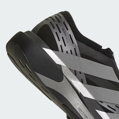 Giày chạy bộ adidas Adizero EVO SL Laceless Nam - KI2648