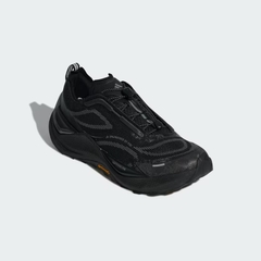 Giày thời trang adidas Holo Peak Nam - KI1520
