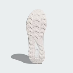 Giày thời trang adidas Holo Peak Nam - KI1521