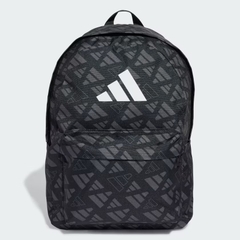 Balo adidas Monogram Classic Unisex - JX1257
