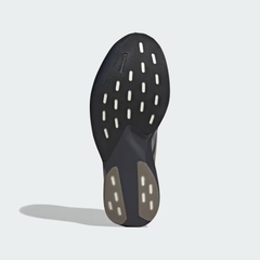 Giày chạy bộ adidas Adizero EVO SL EXO Nam - KJ0427