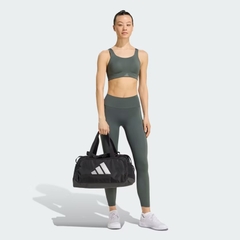 Áo bra tập luyện adidas Optime High-Support Nữ - KS6046
