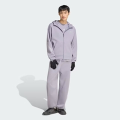 Áo hoodie adidas Z.N.E. Nam - KF6298