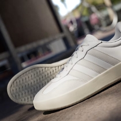 Giày thời trang adidas Barreda Nữ - JP5957