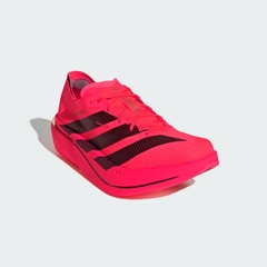 Giày chạy bộ adidas Adizero Adios Pro 5 Nam - KI8294