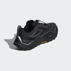 Giày thời trang adidas Holo Peak Nam - KI1520