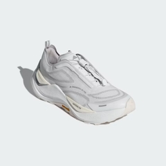 Giày thời trang adidas Holo Peak Nam - KI1521