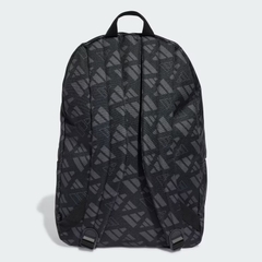 Balo adidas Monogram Classic Unisex - JX1257