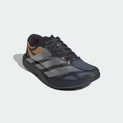 Giày chạy bộ adidas Adizero EVO SL EXO Nam - KJ0427
