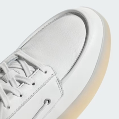 Giày thời trang adidas Barreda Decode Nam - KI9221