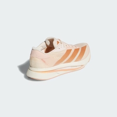 Giày chạy bộ adidas Adizero SL2 Nữ - KK4479
