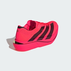 Giày chạy bộ adidas Adizero Adios Pro 5 Nam - KI8294