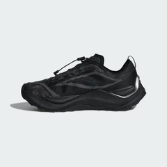 Giày thời trang adidas Holo Peak Nam - KI1520
