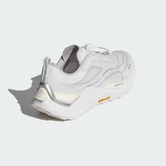 Giày thời trang adidas Holo Peak Nam - KI1521