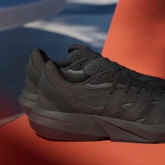 Giày thời trang adidas Lightblaze Nam - JH6941