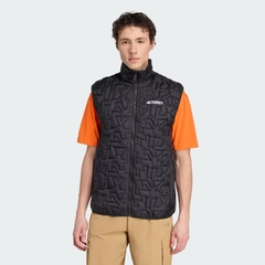 Quần short leo núi adidas Terrex Xploric Cargo Nam - JL6186