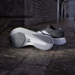 Giày chạy bộ adidas Adizero Boston 13 Nam - JS4938