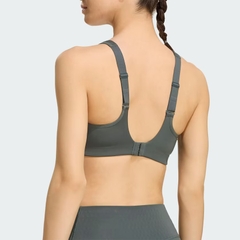Áo bra tập luyện adidas Optime High-Support Nữ - KS6046