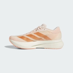Giày chạy bộ adidas Adizero SL2 Nữ - KK4479