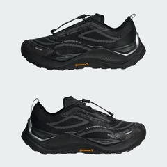 Giày thời trang adidas Holo Peak Nam - KI1520